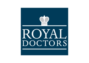 Alles over ROYAL DOCTORS